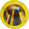 Capsule Quenardel et Fils Contour jaune
