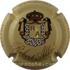 Capsule Robert-Allait Crème