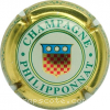 Capsule Philipponnat Contour or