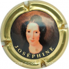 Capsule Joseph Perrier Sans nom