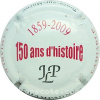 Capsule Lamiable Fond blanc