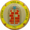Capsule Oudard F. 07/25