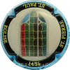 Capsule Oudard F. 14/25