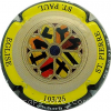 Capsule Oudard F. 103/25