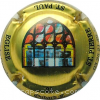Capsule Oudard F. N°21