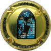 Capsule Oudard F. N°01