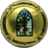 Capsule Oudard F. N°06