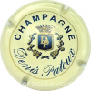 Capsule Patoux Denis Crème