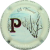 Capsule Passy Grigny 01 - P - Janvier