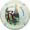 Capsule Passy Grigny 08 - R - Aout