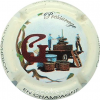Capsule Passy Grigny 10 -G - Octobre