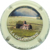 Capsule Passy Grigny 01/12 La galopinerie