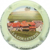 Capsule Passy Grigny 02/12 La coletterie