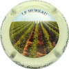 Capsule Passy Grigny 03/12 Le Hureau