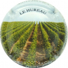 Capsule Passy Grigny 03/12 Le Hureau