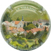 Capsule Passy Grigny 04/12 Le village