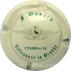 Capsule Oudard F. Crème et vert