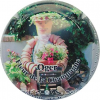 Capsule Oger Jardinier