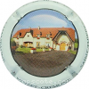 Capsule Noizet Cremont Contour blanc