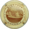 Capsule Nogent-Cernay Dionysos