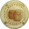 Capsule Nogent-Cernay Bacchus