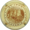 Capsule Nogent-Cernay Saint Jean