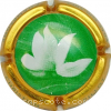 Capsule Pillot Christian Contour or