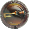 Capsule Herbert Didier Trompette