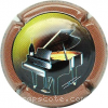 Capsule Herbert Didier Piano