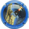 Capsule Herbert Didier Saxo