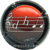 Capsule Herbert Didier Notes