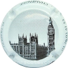 Capsule Herbert Didier Londres, Big ben