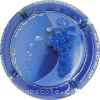 Capsule Herbert Didier Pinot noir