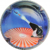 Capsule Herbert Didier Homme canon