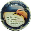 Capsule Herbert Didier Littérature