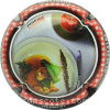 Capsule Herbert Didier Cuisine