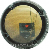 Capsule Herbert Didier Sable