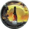 Capsule Herbert Didier Coucher de soleil