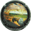 Capsule Herbert Didier Paysage d'automne