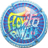 Capsule Herbert Didier Flower power