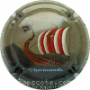Capsule Herbert Stephane Les placos normands