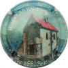 Capsule Herbert Stephane Hombourg haut