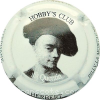 Capsule Herbert Stephane Hobby's, St Quentin blanc