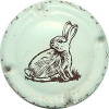 Capsule Tanneux-Mahy Lapin