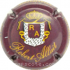 Capsule Robert-Allait Prune