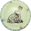 Capsule Tanneux-Mahy Lapin