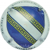 Capsule Tièche-Morizet Blason champenois 1