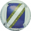 Capsule Tièche-Morizet Blason champenois 2
