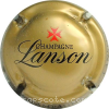 Capsule Lanson Or