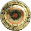 Capsule Lanson Contour or